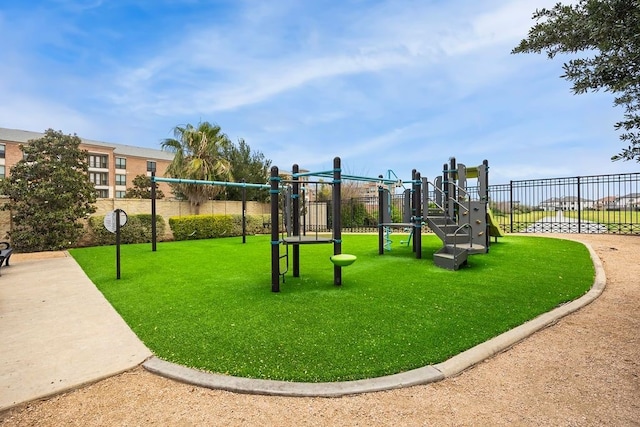 2319 Wyndam Heights Ln, Houston, TX 77077 - view of property's community