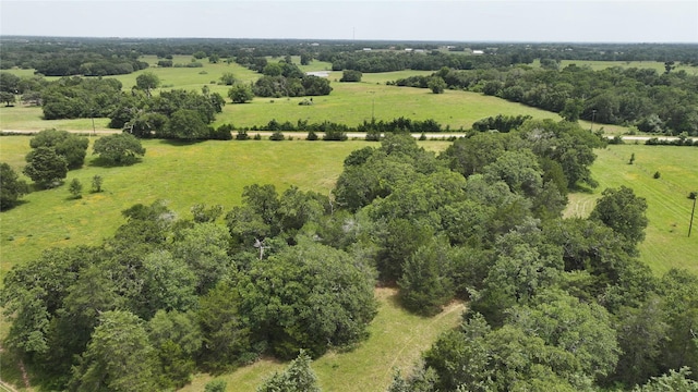 7000 Greenvine Rd, Brenham, TX 77833 - photo 1