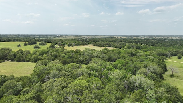 7000 Greenvine Rd, Brenham, TX 77833 - photo 7
