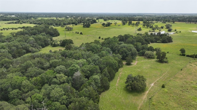 7000 Greenvine Rd, Brenham, TX 77833 - photo 8