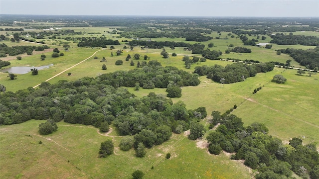 7000 Greenvine Rd, Brenham, TX 77833 - photo 9