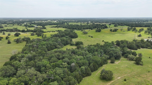 7000 Greenvine Rd, Brenham, TX 77833 - photo 12