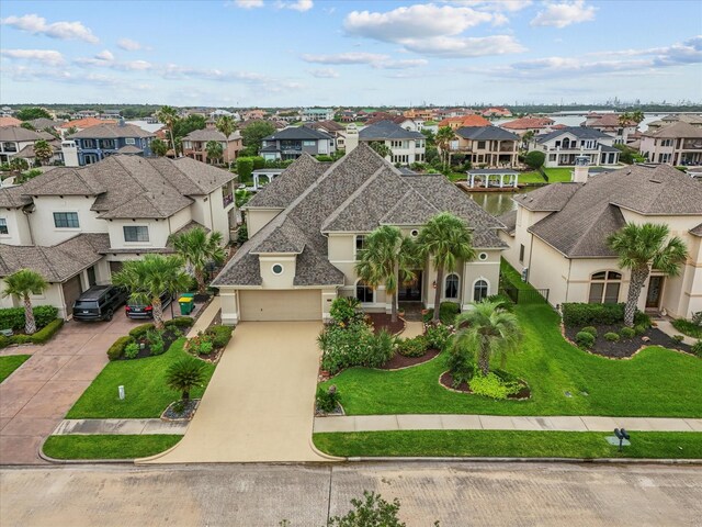 2905 Sea Channel Dr, Seabrook, TX 77586 - photo 7