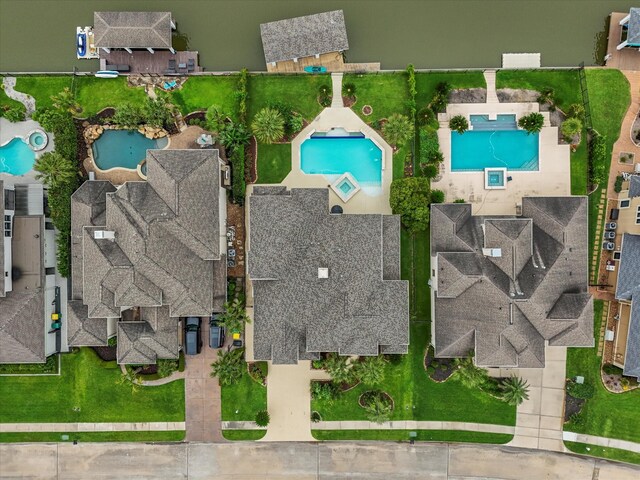 2905 Sea Channel Dr, Seabrook, TX 77586 - photo 9