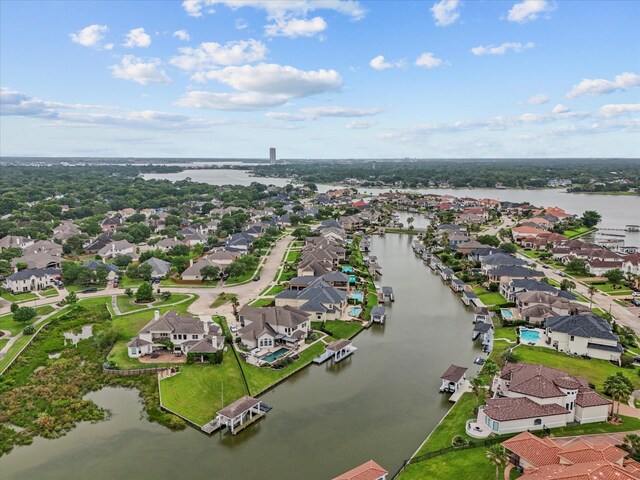 2905 Sea Channel Dr, Seabrook, TX 77586 - photo 2