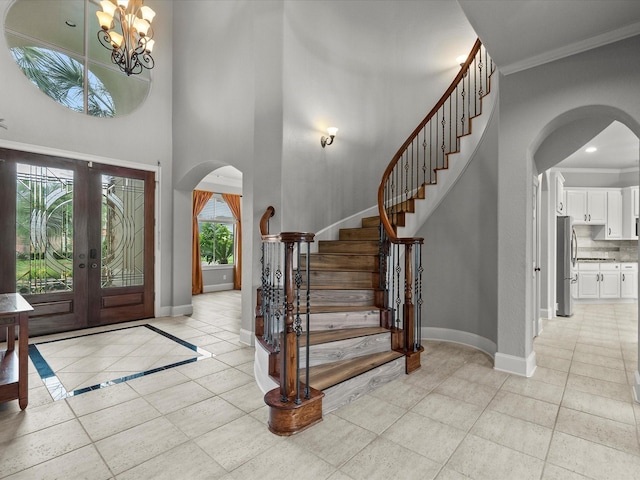 2905 Sea Channel Dr, Seabrook, TX 77586 - photo 13
