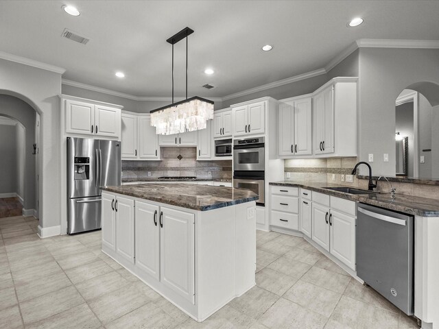 2905 Sea Channel Dr, Seabrook, TX 77586 - photo 14
