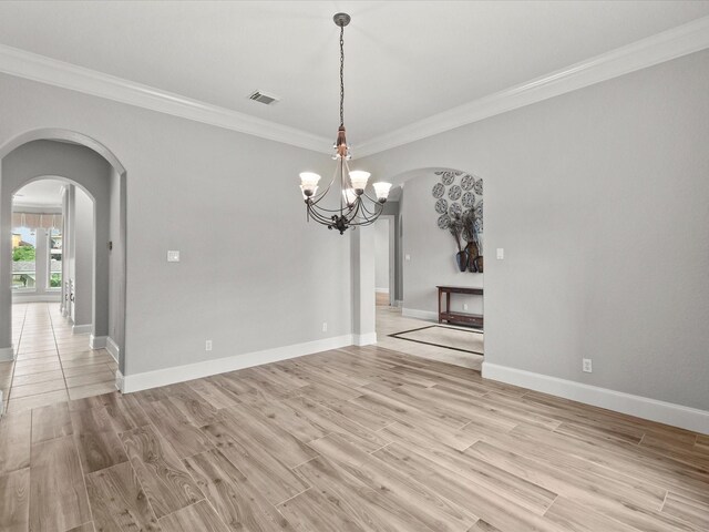 2905 Sea Channel Dr, Seabrook, TX 77586 - photo 18