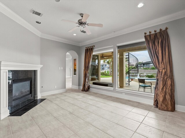 2905 Sea Channel Dr, Seabrook, TX 77586 - photo 19
