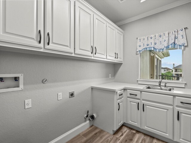 2905 Sea Channel Dr, Seabrook, TX 77586 - photo 39