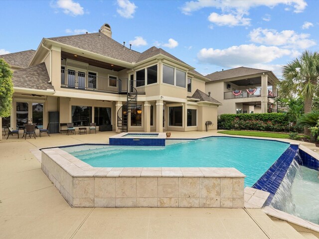2905 Sea Channel Dr, Seabrook, TX 77586 - photo 46