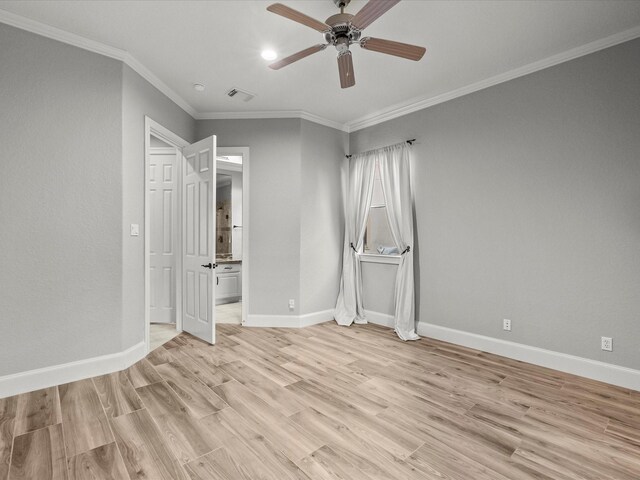 2905 Sea Channel Dr, Seabrook, TX 77586 - photo 22