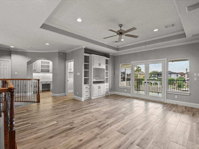 2905 Sea Channel Dr, Seabrook, TX 77586 - photo 24
