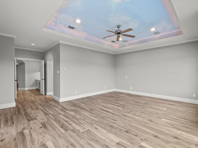2905 Sea Channel Dr, Seabrook, TX 77586 - photo 28