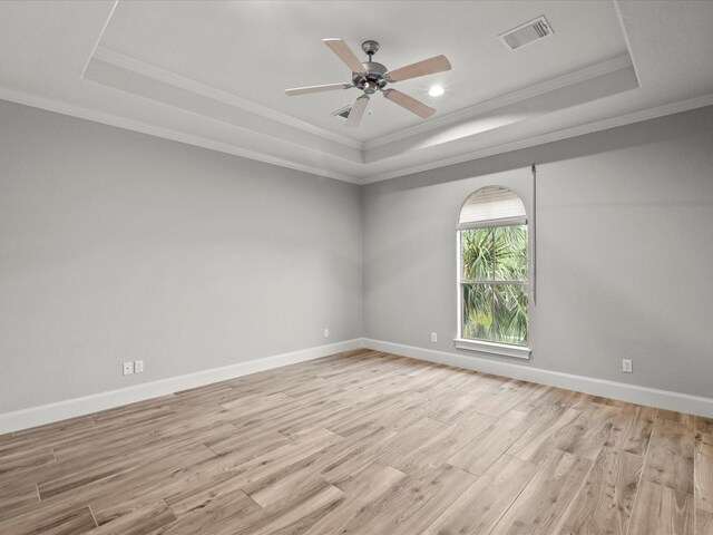 2905 Sea Channel Dr, Seabrook, TX 77586 - photo 35