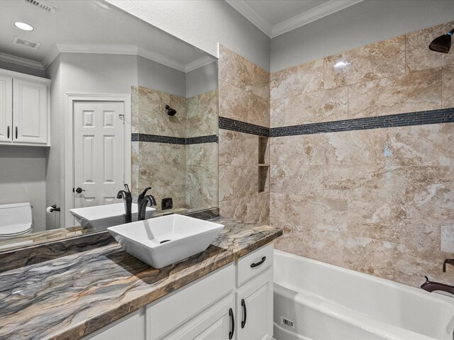 2905 Sea Channel Dr, Seabrook, TX 77586 - photo 38