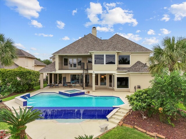 2905 Sea Channel Dr, Seabrook, TX 77586 - photo 45