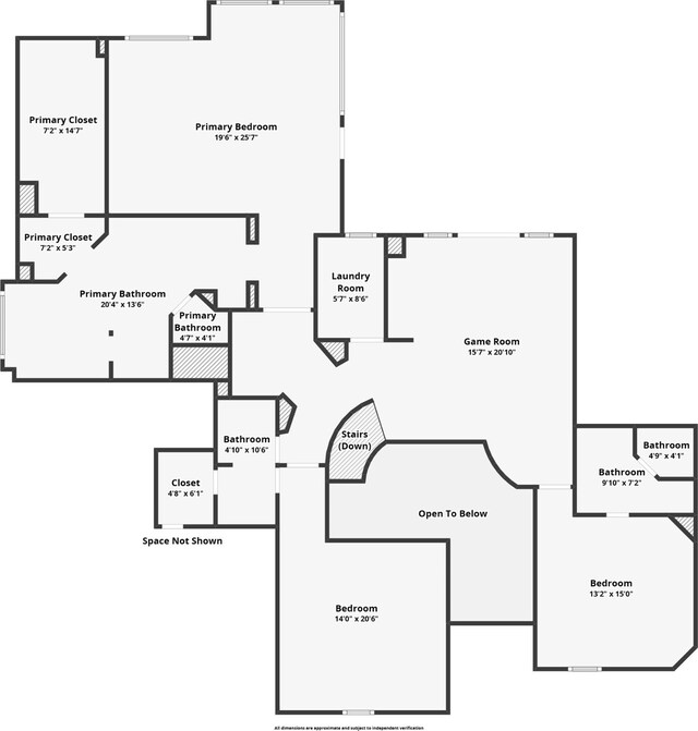 2905 Sea Channel Dr, Seabrook, TX 77586 - photo 49