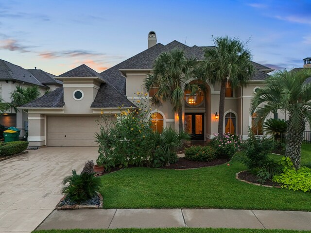 2905 Sea Channel Dr, Seabrook, TX 77586 - photo 1