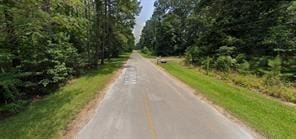 TBD Wild Oak Dr, Huffman, TX 77336