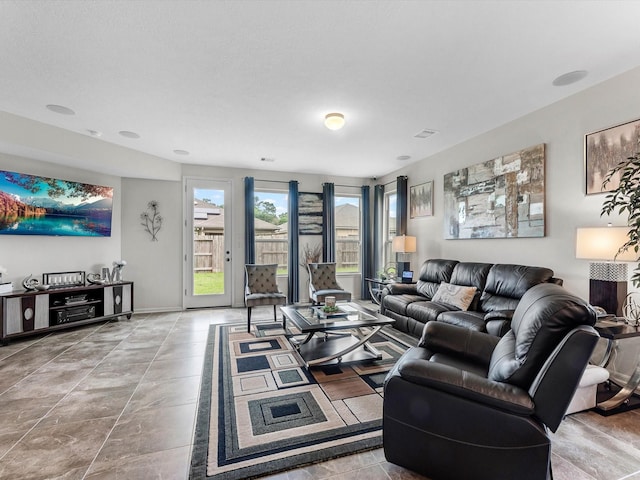 14306 Cedar Pine Ct, Houston, TX 77068 - view of living area