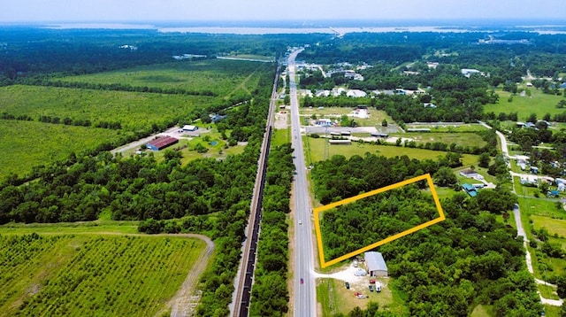 13290 Fm-1960 Rd E, Huffman, TX 77336 - photo 1