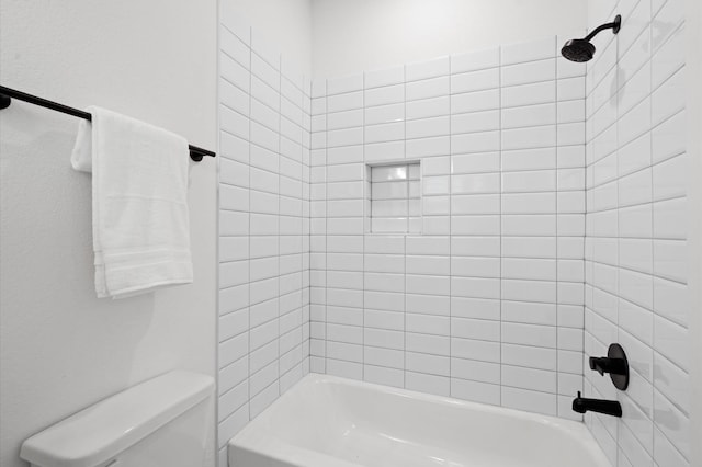 3848 Seabrook St, Houston, TX 77021 - photo 16