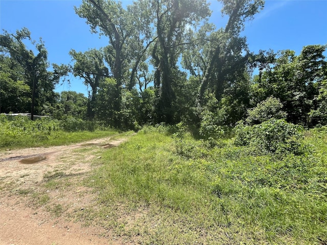 127 Trinity Rd, Dayton Lakes, TX 77535