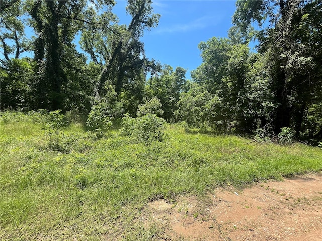 127 Trinity Rd, Dayton Lakes, TX 77535