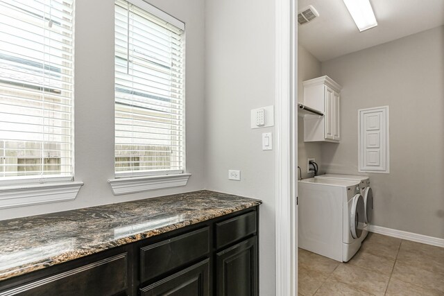 27415 Ashford Sky Ln, Katy, TX 77494 - photo 11