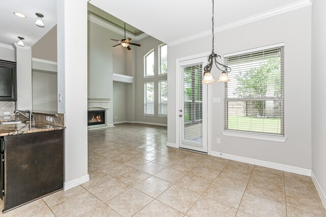 27415 Ashford Sky Ln, Katy, TX 77494 - photo 14