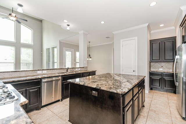 27415 Ashford Sky Ln, Katy, TX 77494 - photo 15