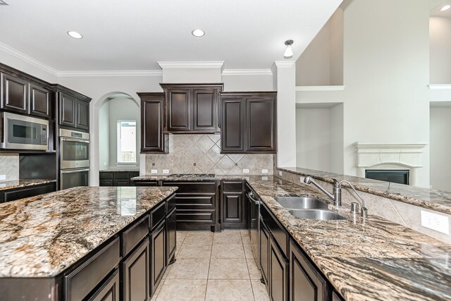 27415 Ashford Sky Ln, Katy, TX 77494 - photo 16