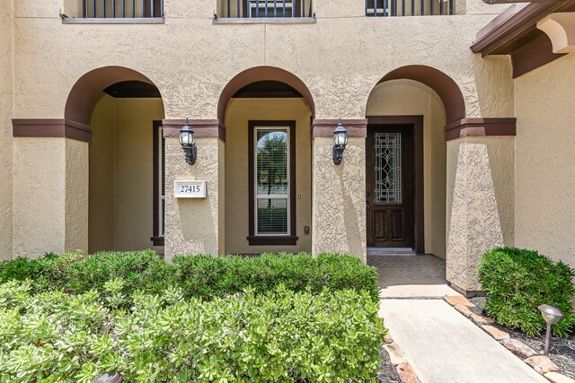 27415 Ashford Sky Ln, Katy, TX 77494 - photo 4