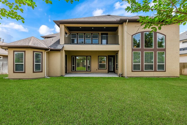 27415 Ashford Sky Ln, Katy, TX 77494 - photo 6