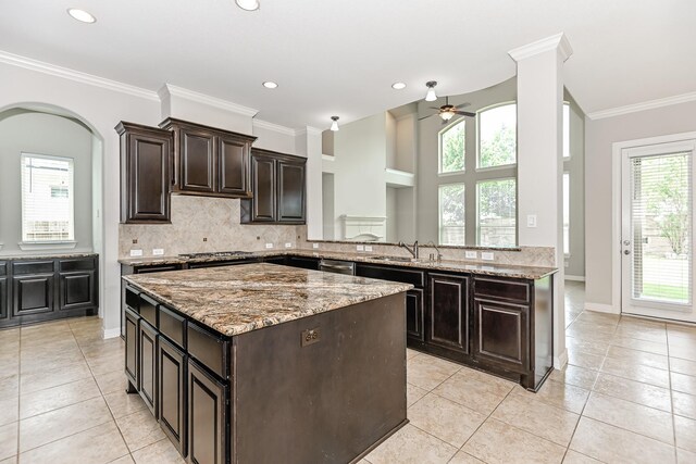 27415 Ashford Sky Ln, Katy, TX 77494 - photo 7