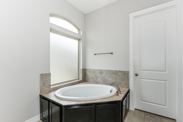 27415 Ashford Sky Ln, Katy, TX 77494 - photo 23