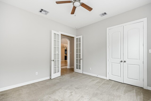 27415 Ashford Sky Ln, Katy, TX 77494 - photo 27
