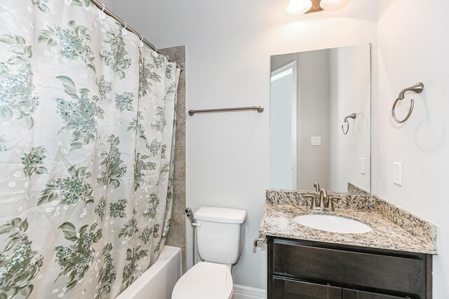 27415 Ashford Sky Ln, Katy, TX 77494 - photo 29