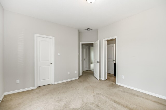 27415 Ashford Sky Ln, Katy, TX 77494 - photo 34