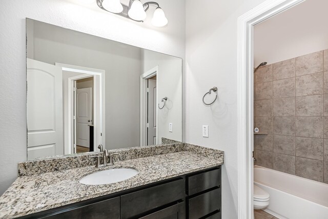 27415 Ashford Sky Ln, Katy, TX 77494 - photo 35