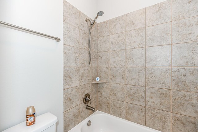 27415 Ashford Sky Ln, Katy, TX 77494 - photo 36