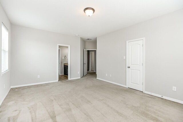 27415 Ashford Sky Ln, Katy, TX 77494 - photo 39
