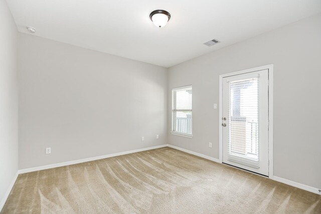 27415 Ashford Sky Ln, Katy, TX 77494 - photo 40