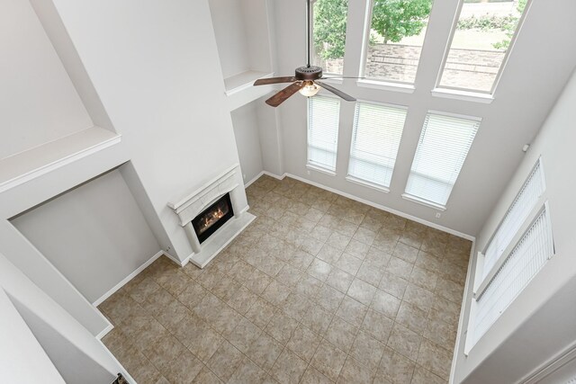 27415 Ashford Sky Ln, Katy, TX 77494 - photo 44