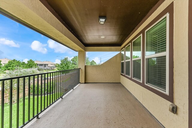 27415 Ashford Sky Ln, Katy, TX 77494 - photo 46