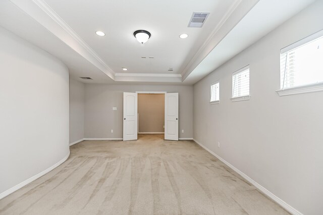 27415 Ashford Sky Ln, Katy, TX 77494 - photo 47