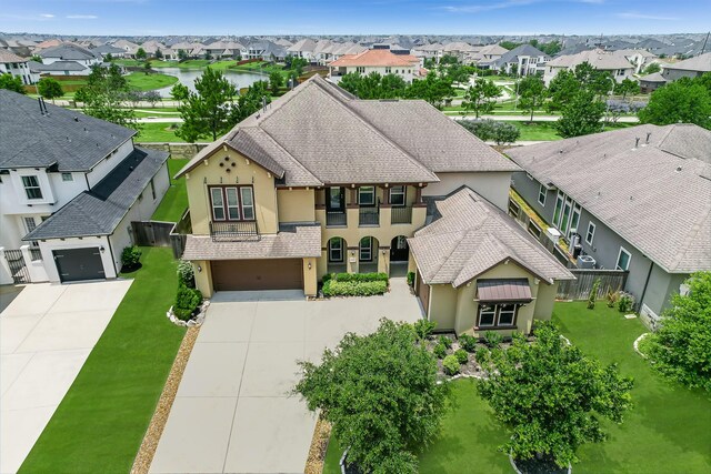 27415 Ashford Sky Ln, Katy, TX 77494 - photo 48
