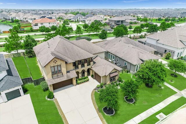 27415 Ashford Sky Ln, Katy, TX 77494 - photo 50