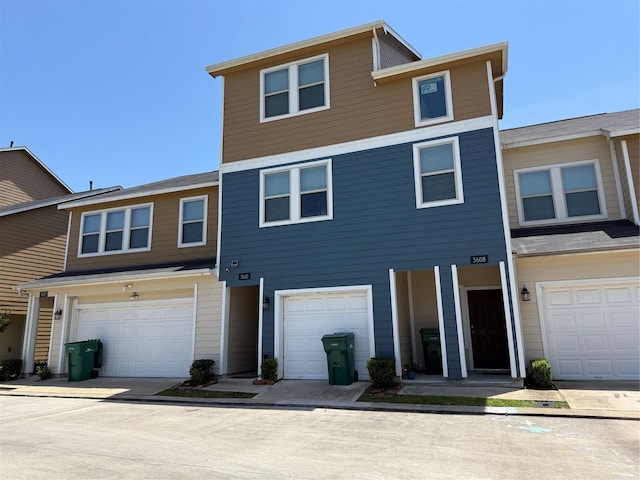 3610 Vista Pointe Dr, Pasadena, TX 77504 - photo 2